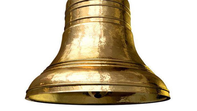 Kahve Falinda Zil Gormek Falda Zil Sembolu Anlami Kahve Falinda Zil Gormek Falda Zil Sembolu Anlami