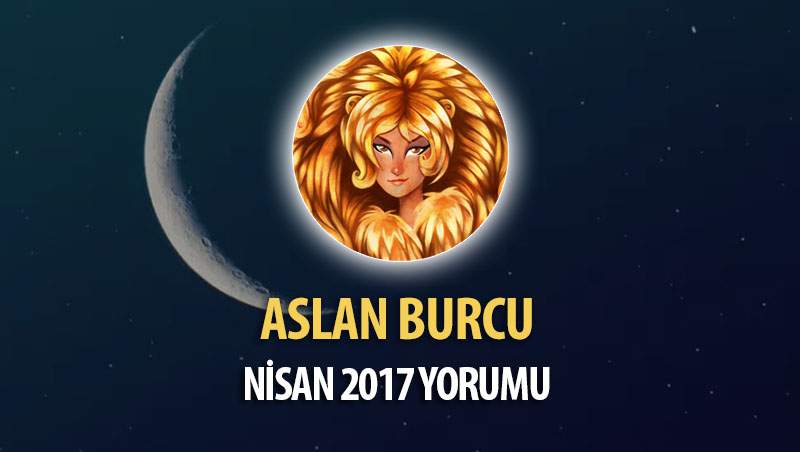 Aslan Burcu 28 Mart Yeniay