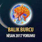 Balık Burcu 28 Mart Yeniay