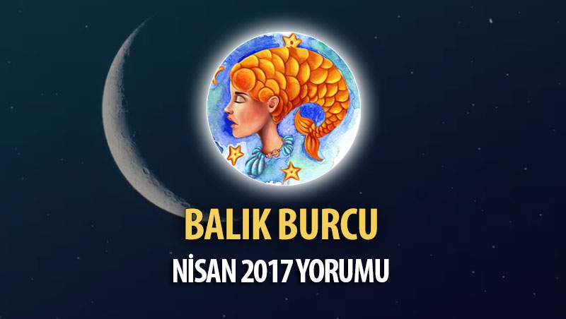 Balık Burcu 28 Mart Yeniay