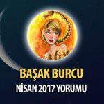 Başak Burcu 28 Mart Yeniay