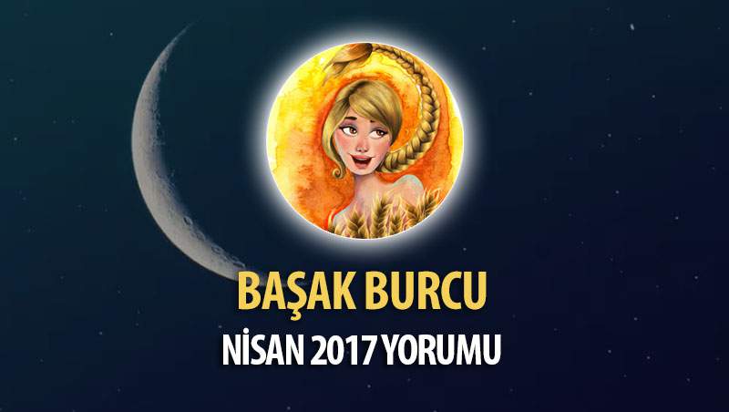 Başak Burcu 28 Mart Yeniay