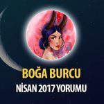 Boğa Burcu 28 Mart Yeniay