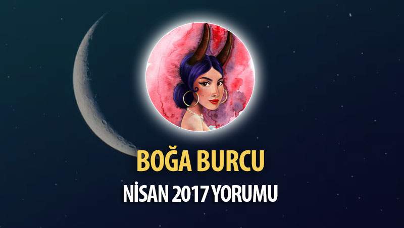 Boğa Burcu 28 Mart Yeniay