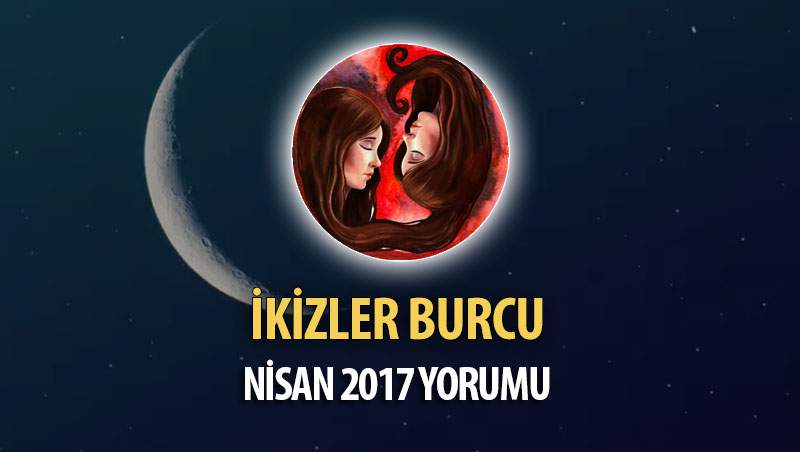 İkizler Burcu 28 Mart Yeniay