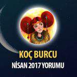 Koç Burcu 28 Mart Yeniay