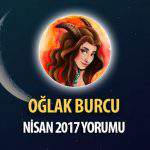 Oğlak Burcu 28 Mart Yeniay