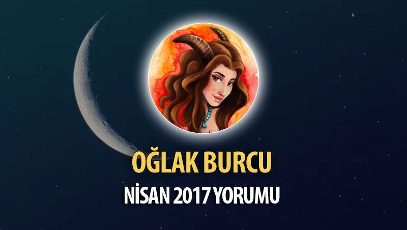 Oğlak Burcu 28 Mart Yeniay