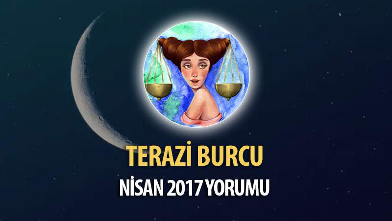 Terazi Burcu 28 Mart Yeniay