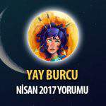 Yay Burcu 28 Mart Yeniay