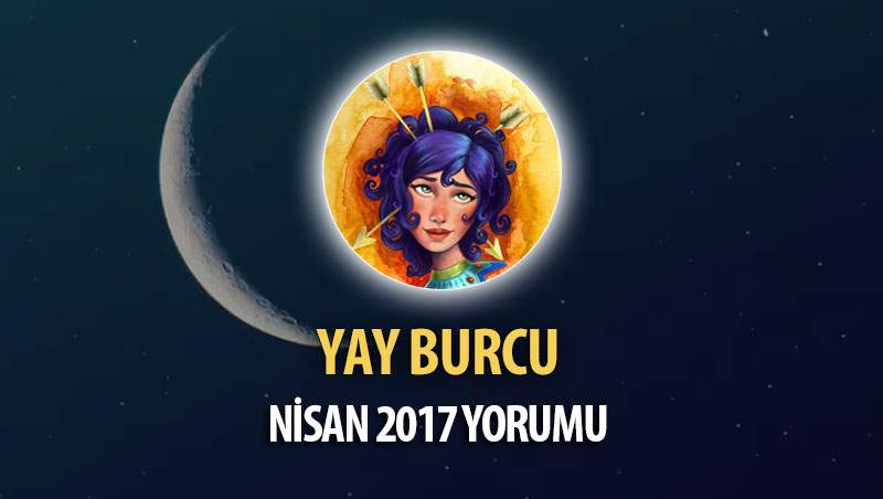 Yay Burcu 28 Mart Yeniay