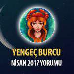 Yengeç Burcu 28 Mart Yeniay