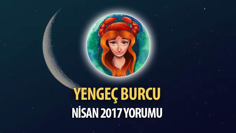 Yengeç Burcu 28 Mart Yeniay