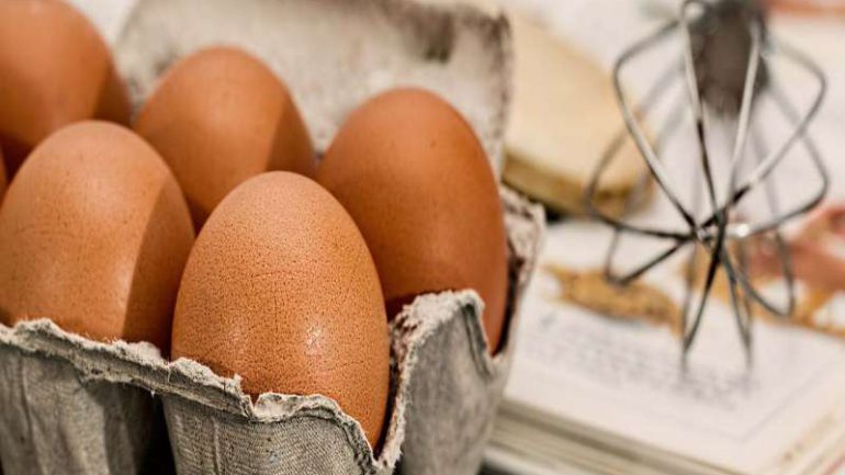 Dukan Diyeti Gerçekten İşe Yarıyor mu?