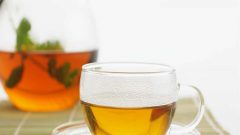Ödem Söktürücü Çay