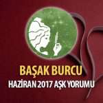 Başak Burcu Haziran 2017 Aşk Yorumu