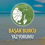 Başak Burcu 2017 Yaz Yorumu