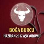 Boğa Burcu Haziran 2017 Aşk Yorumu