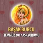 Başak Burcu Temmuz 2017 Aşk Yorumu