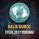 Balık Burcu Sonbahar Yorumu