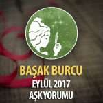 Başak Burcu Eylül 2017 Aşk Yorumu