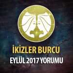 İkizler Burcu Sonbahar Yorumu