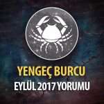 Yengeç Burcu Sonbahar Yorumu