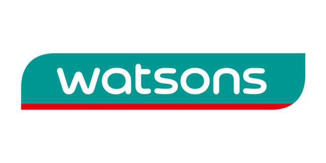 Watsons Aralık 2017 Kataloğu