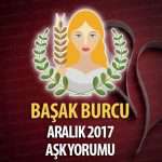 Başak Burcu Aralık 2017 Aşk Yorumu