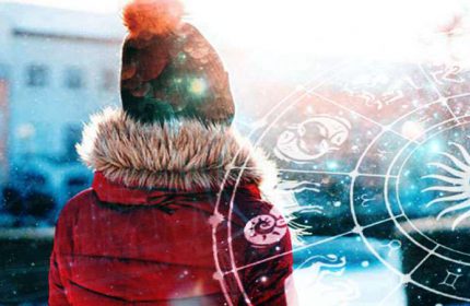 Ocak 2018 Burç Yorumları