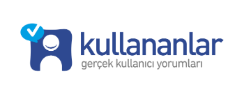 Gerçek Kullanıcı Yorumları için Güvenilir Bir Site : kullananlar.com.tr