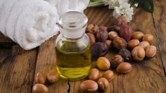 Argan Yağının Faydaları ve Kullanımı