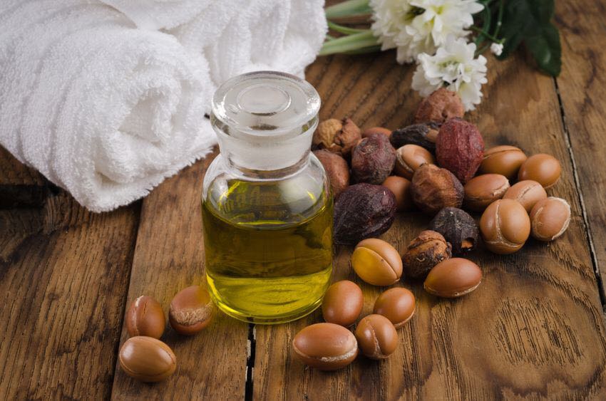 Argan Yağının Faydaları ve Kullanımı