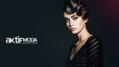 Aktif Moda Modanın Takipçisi