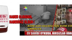 Desi Ev Alarm Sistemleri Nedir?