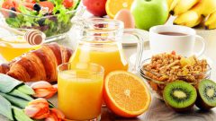 Bikini Ve Yaz Dönemi İçin Sağlıklı Diyet Listeleri