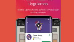 Dikkat Bu Oyuna Aşık Olabilirsiniz