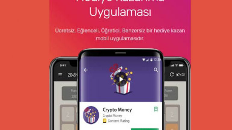 Dikkat Bu Oyuna Aşık Olabilirsiniz