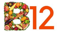 B12 Vitamini Eksikliği Belirtileri ve Tedavisi