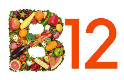 B12 Vitamini Eksikliği Belirtileri ve Tedavisi