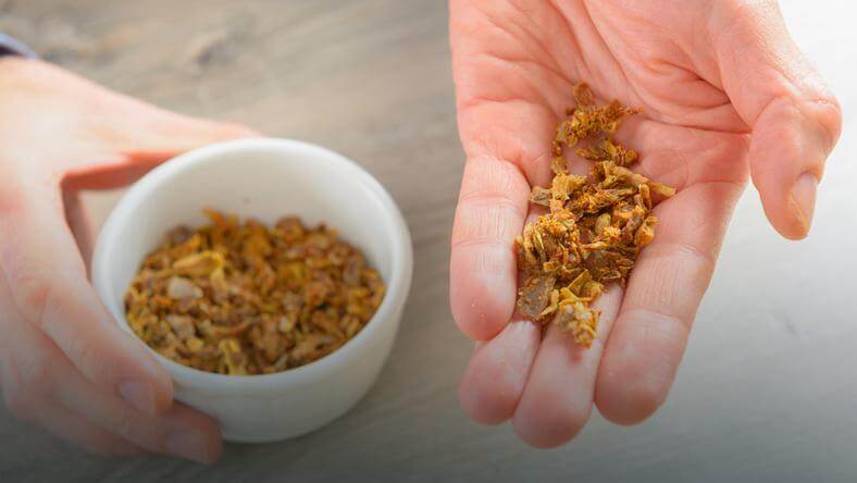 Propolis Nedir, Nasıl Kullanılır, Faydaları Nelerdir?