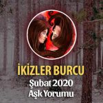 İkizler Burcu Şubat 2020 Aylık Aşk Yorumu