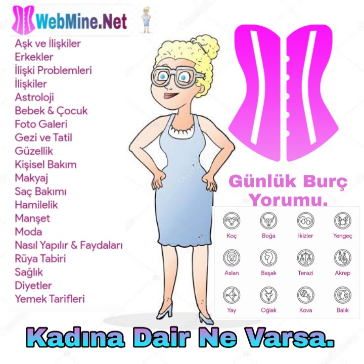 Webmine.Net İle Kendinize Bir İyilik Yapın!