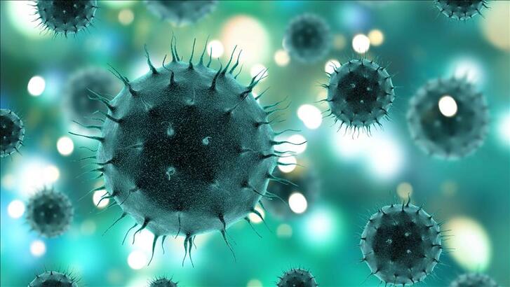 Son Dakika: Beştepe’deki Zirve Sonrası Koronavirüse Karşı Yurt İçinde Alınan Önlemler Açıklandı