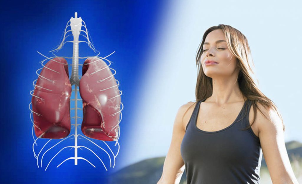 Akciğer Detoksu Nasıl Yapılır, Akciğer Temizleme Kürleri