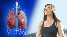 Akciğer Detoksu Nasıl Yapılır, Akciğer Temizleme Kürleri