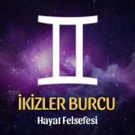 İkizler Burcu Hayat Felsefesi