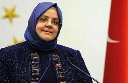 1000 TL Sosyal Yardım Parası Nasıl Alınır