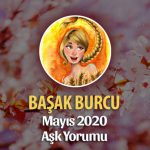 Başak Burcu Mayıs 2020 Aylık Aşk Yorumu