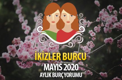 7 13 Eylul Haftalik Ikizler Burcu Kahve Fali Yorumu Youtube
